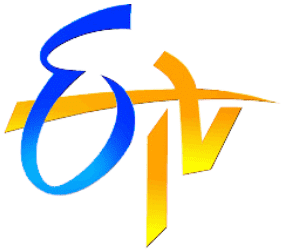 ETV logo
